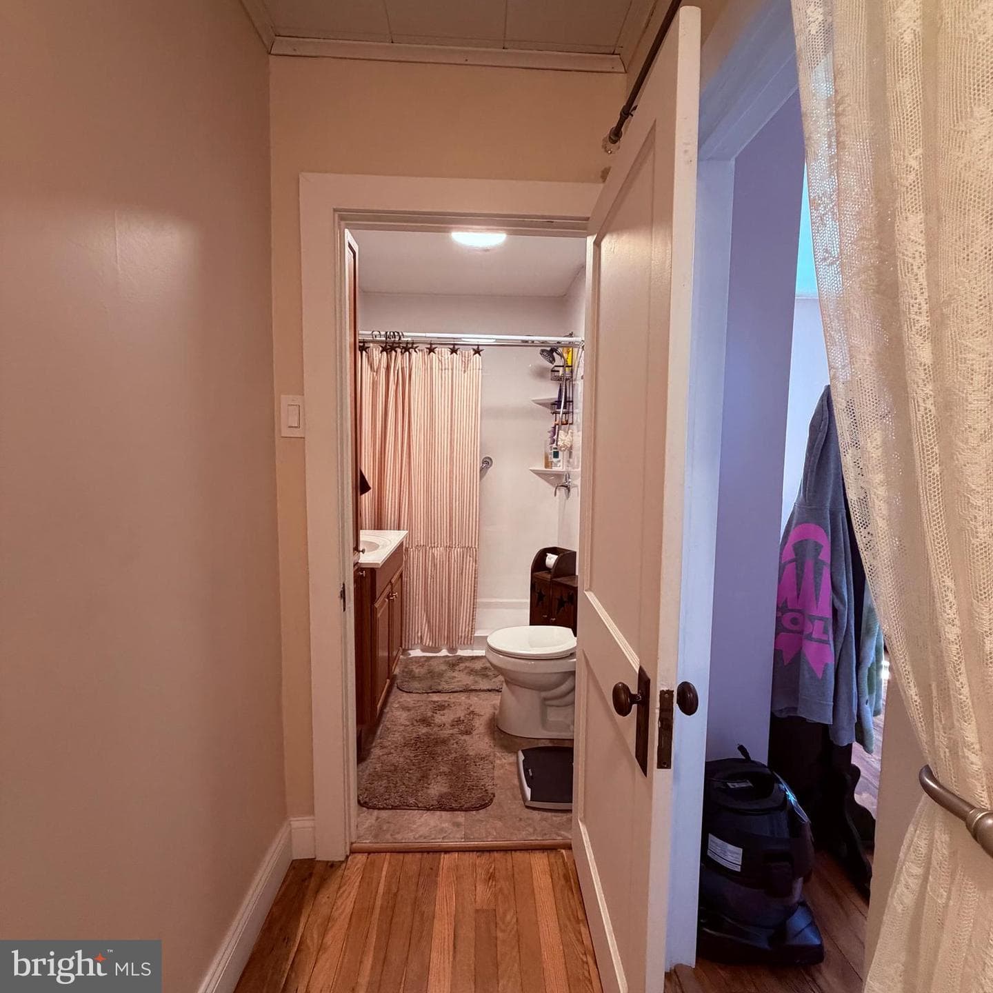 822 State Street photo 19
