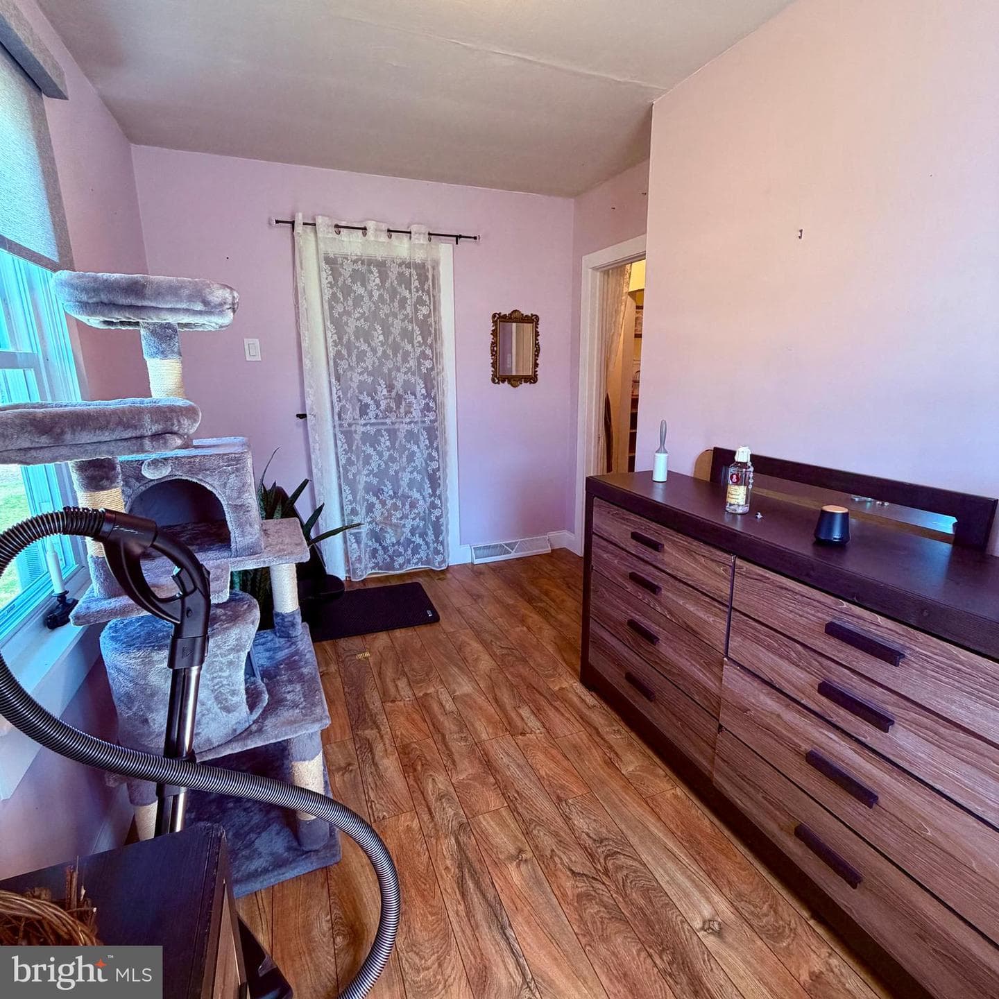 822 State Street photo 23