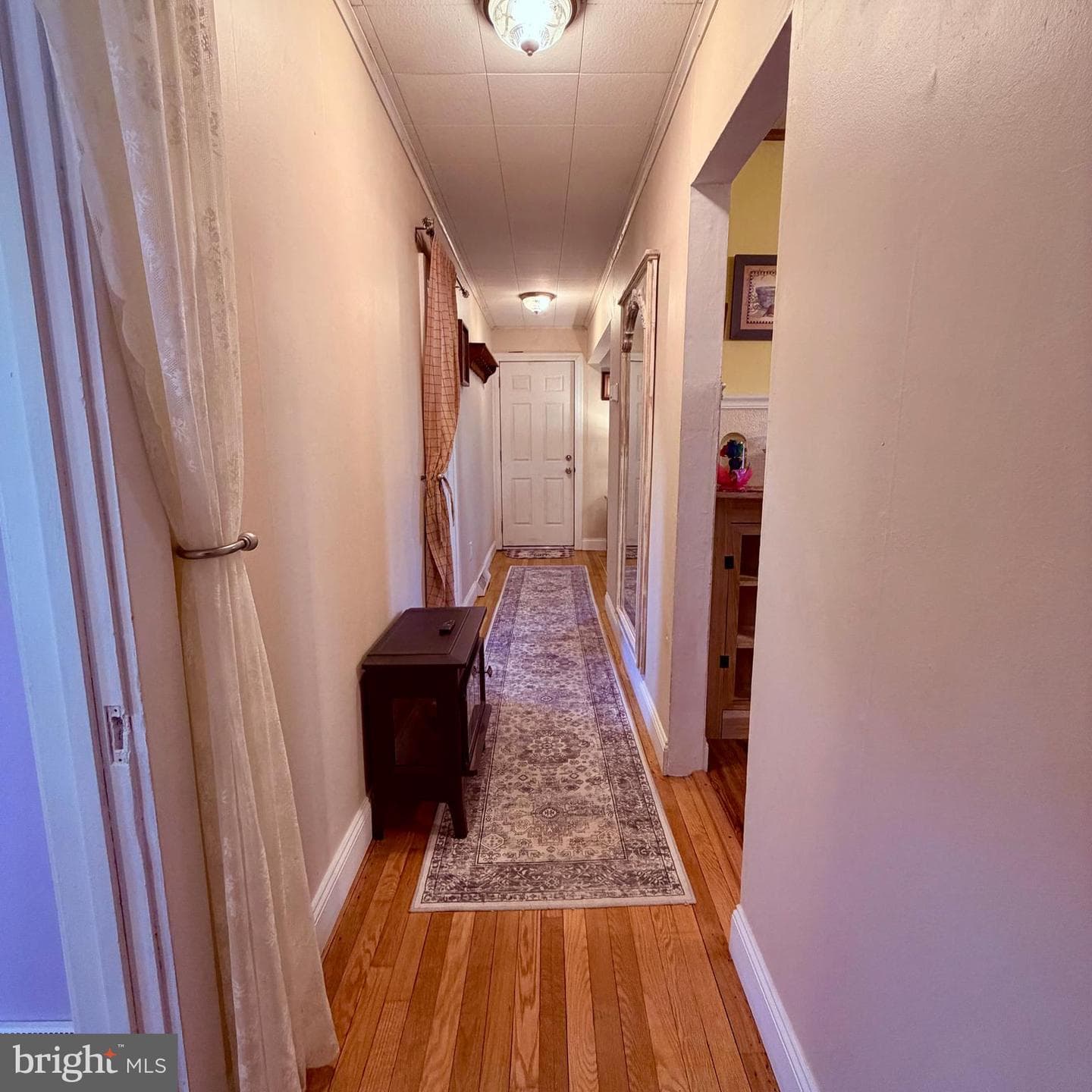 822 State Street photo 24
