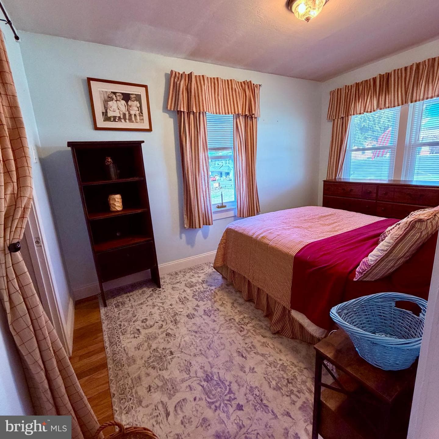 822 State Street photo 25