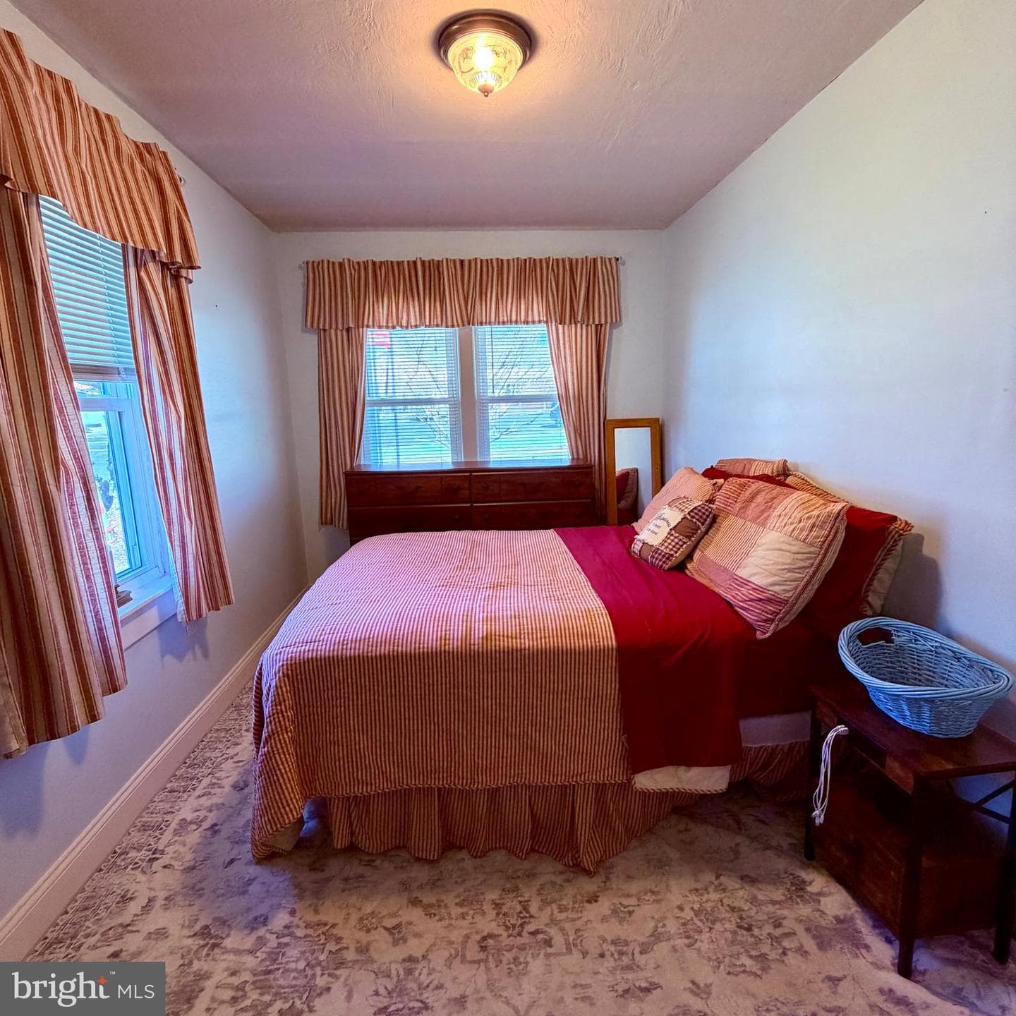 822 State Street photo 26