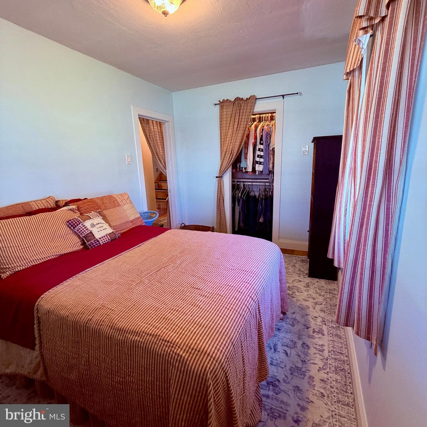 822 State Street photo 27