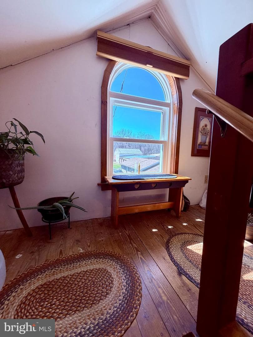 822 State Street photo 29