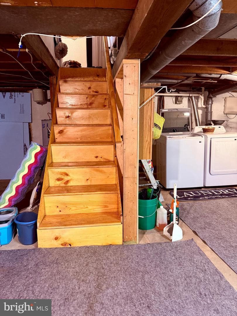 822 State Street photo 33