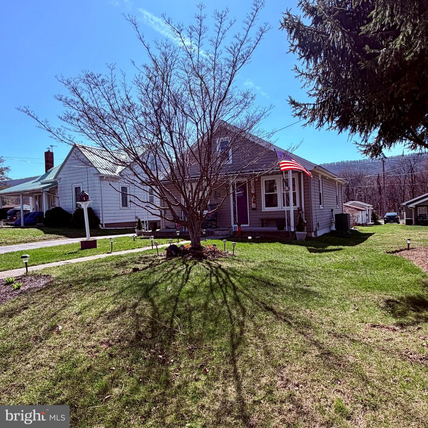 822 State Street photo 4
