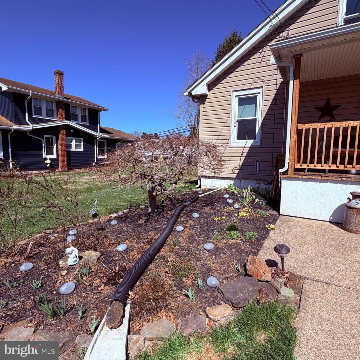 822 State Street photo 40