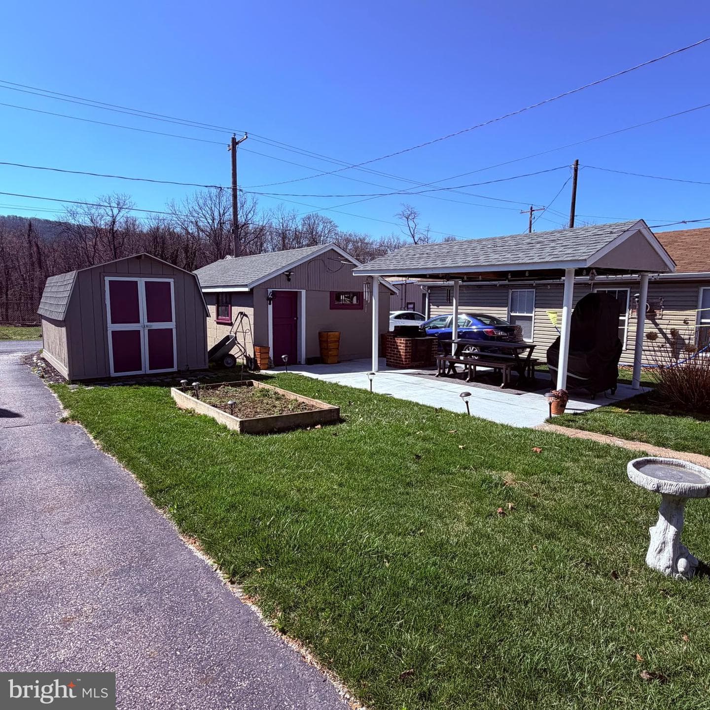 822 State Street photo 42
