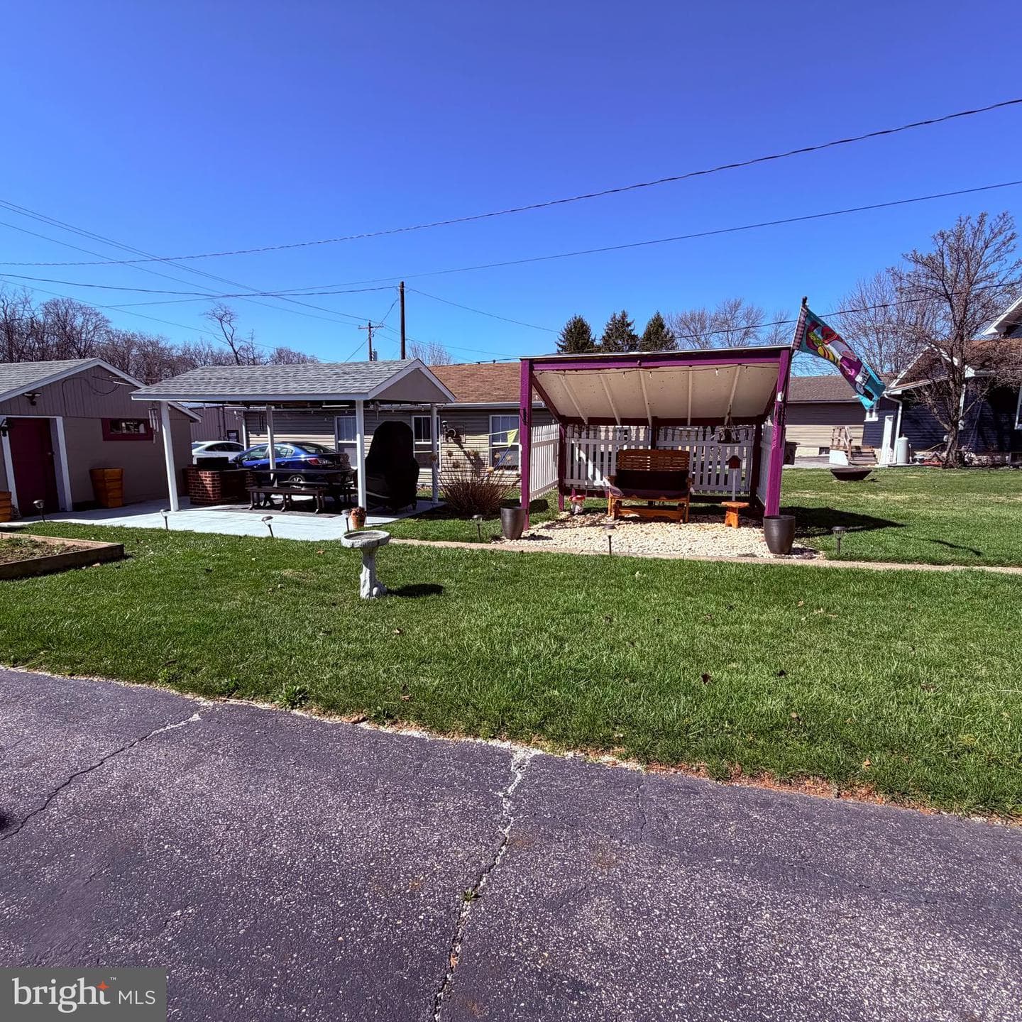 822 State Street photo 43