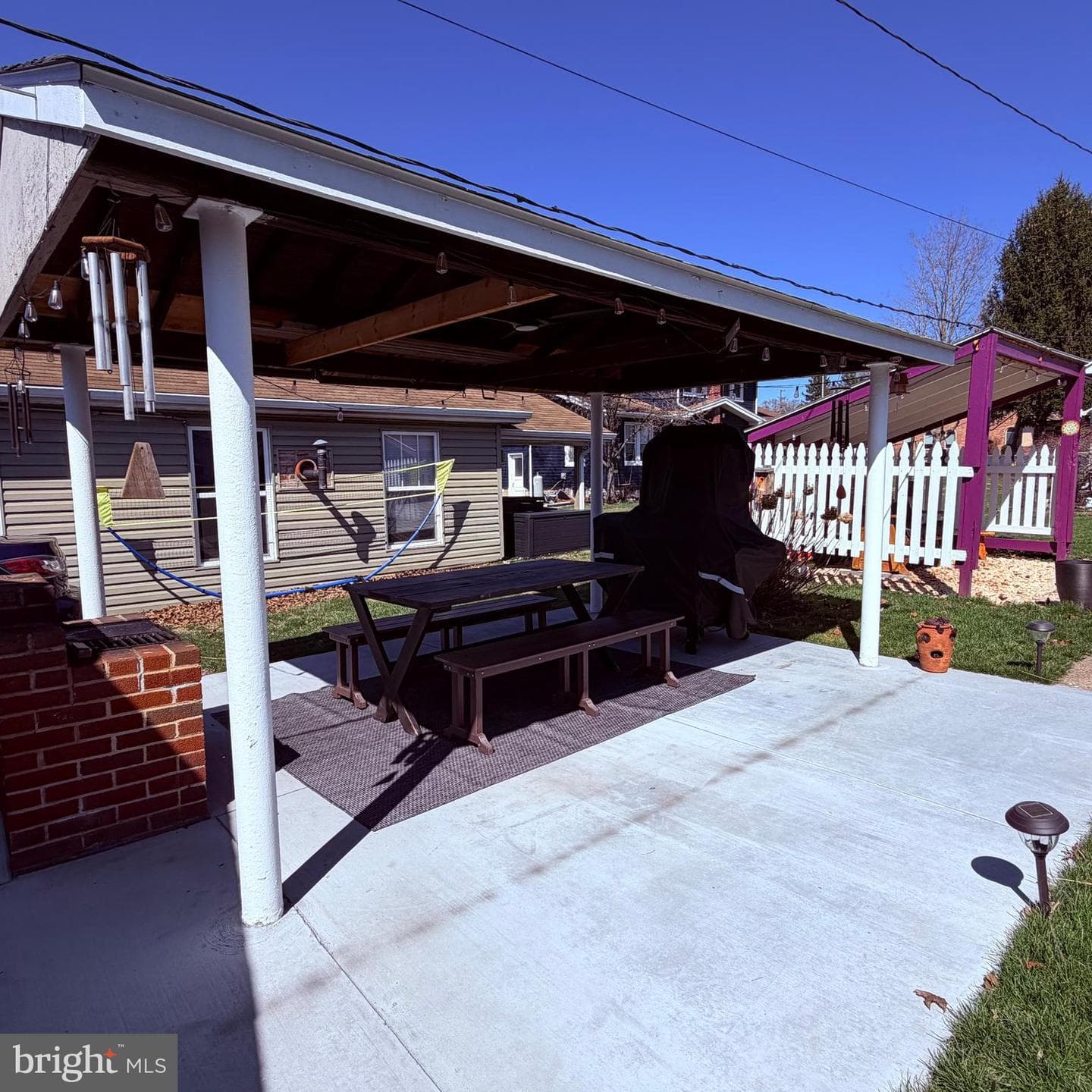 822 State Street photo 46