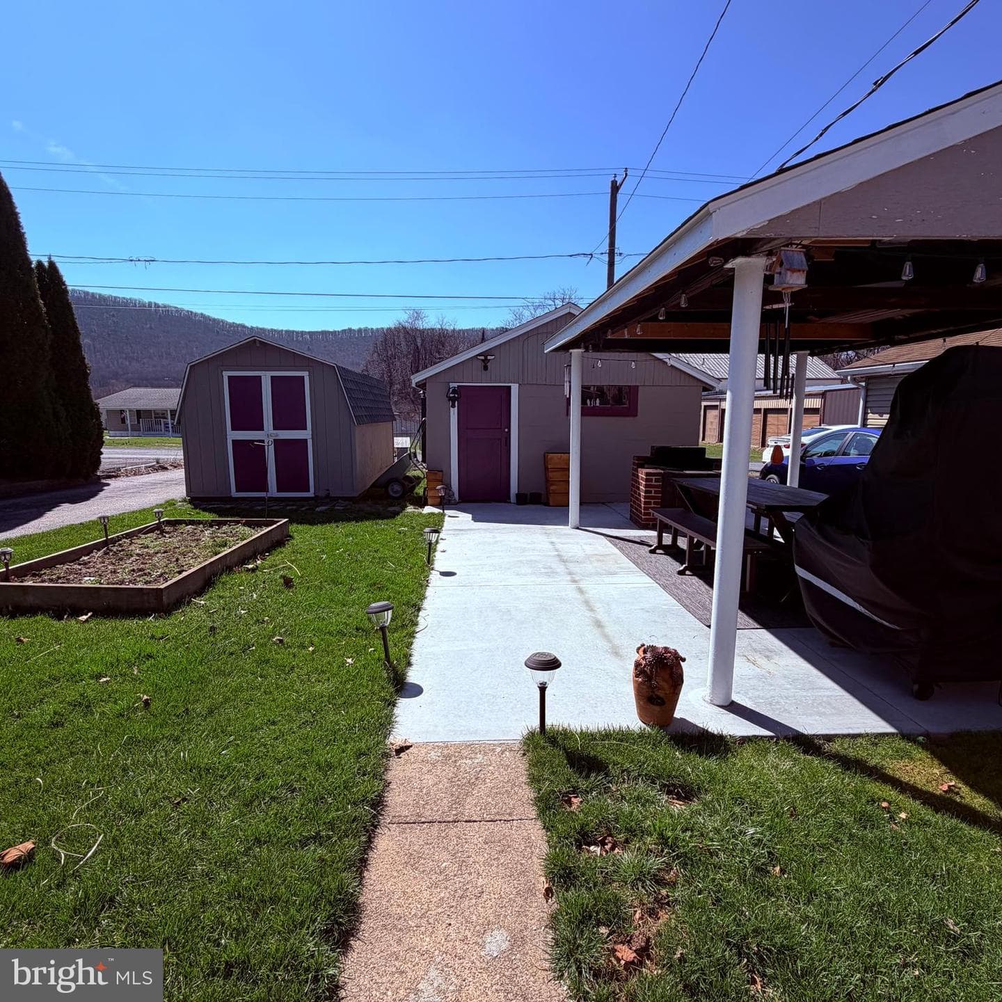 822 State Street photo 47