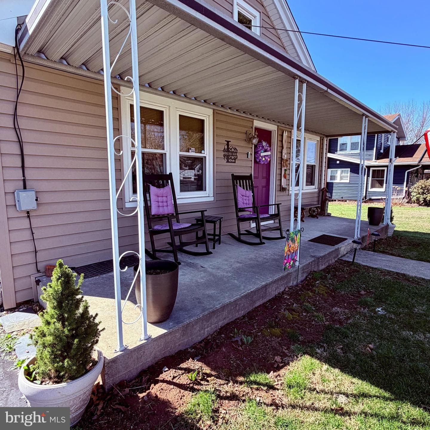 822 State Street photo 5