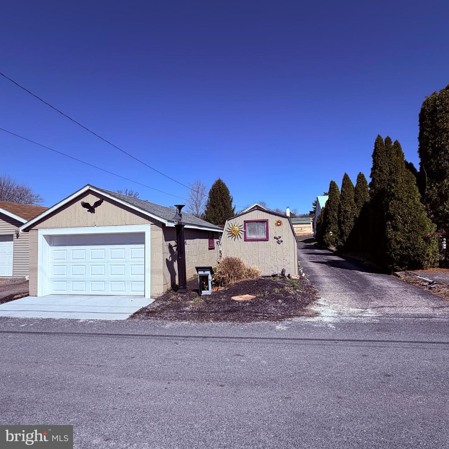 822 State Street photo 50