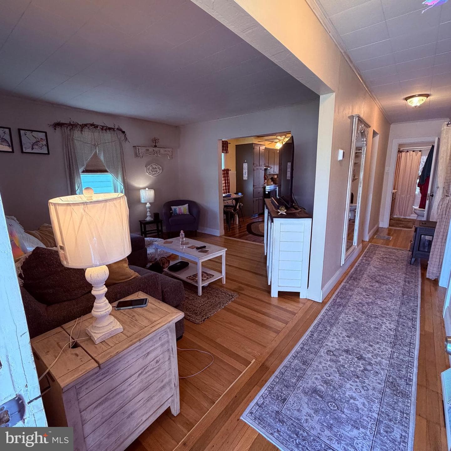 822 State Street photo 6