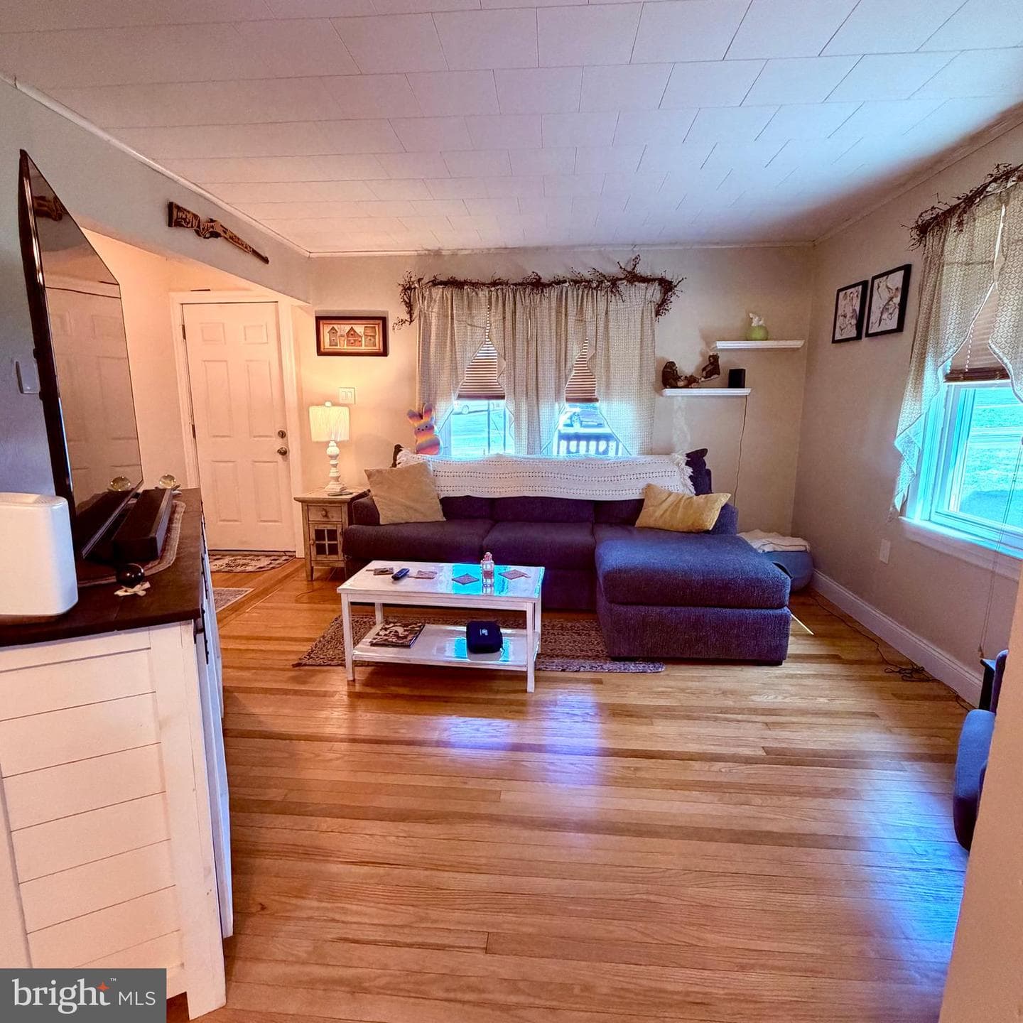 822 State Street photo 9
