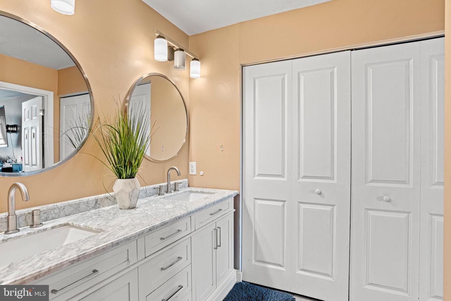 4808 Woodward Drive photo 20