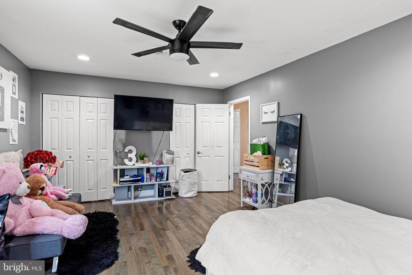 4808 Woodward Drive photo 22