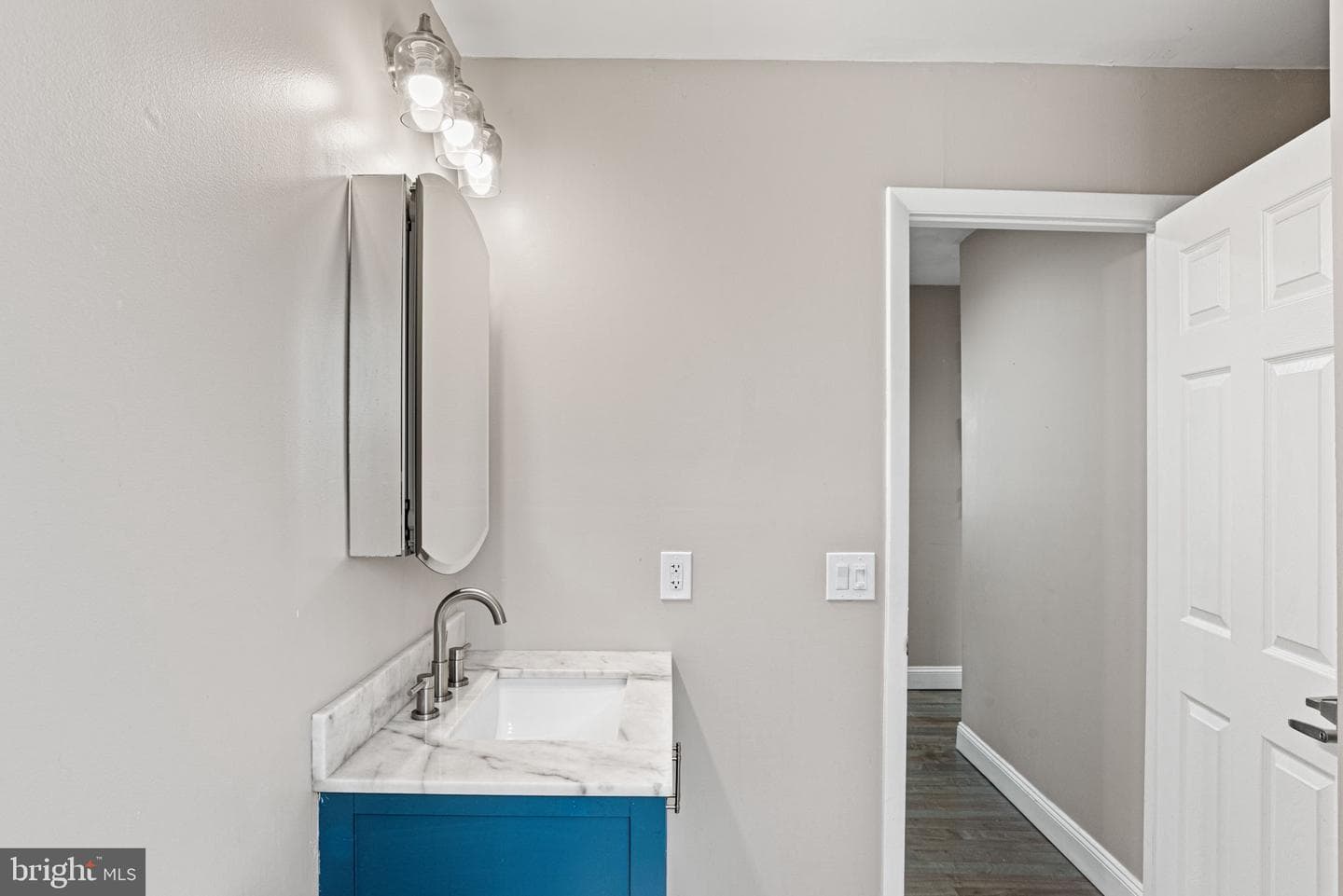 4808 Woodward Drive photo 26