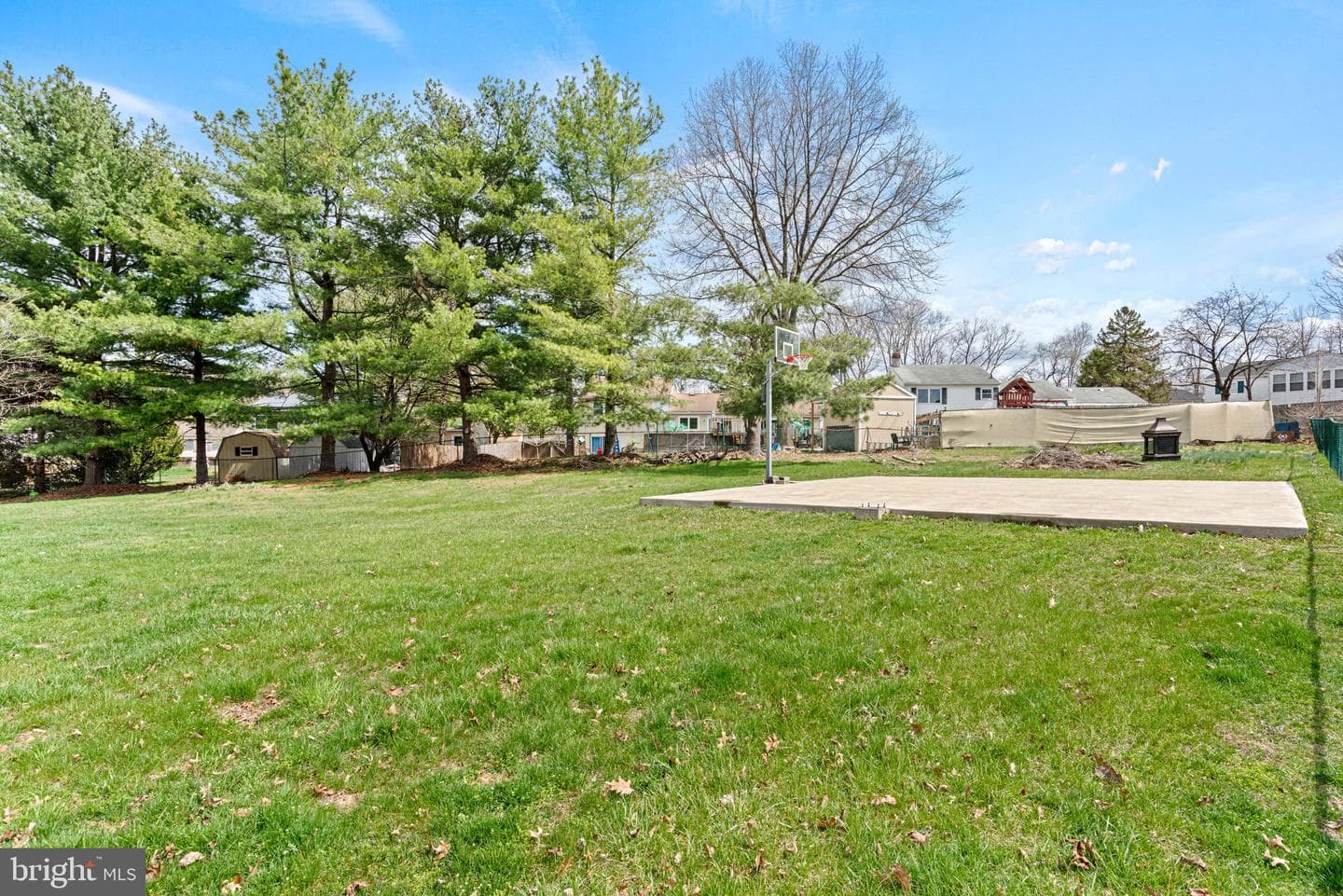 4808 Woodward Drive photo 30
