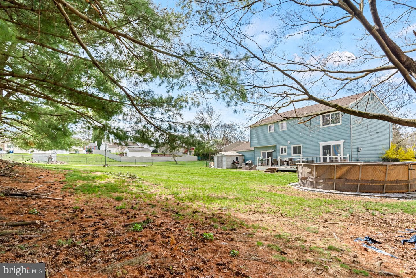 4808 Woodward Drive photo 31