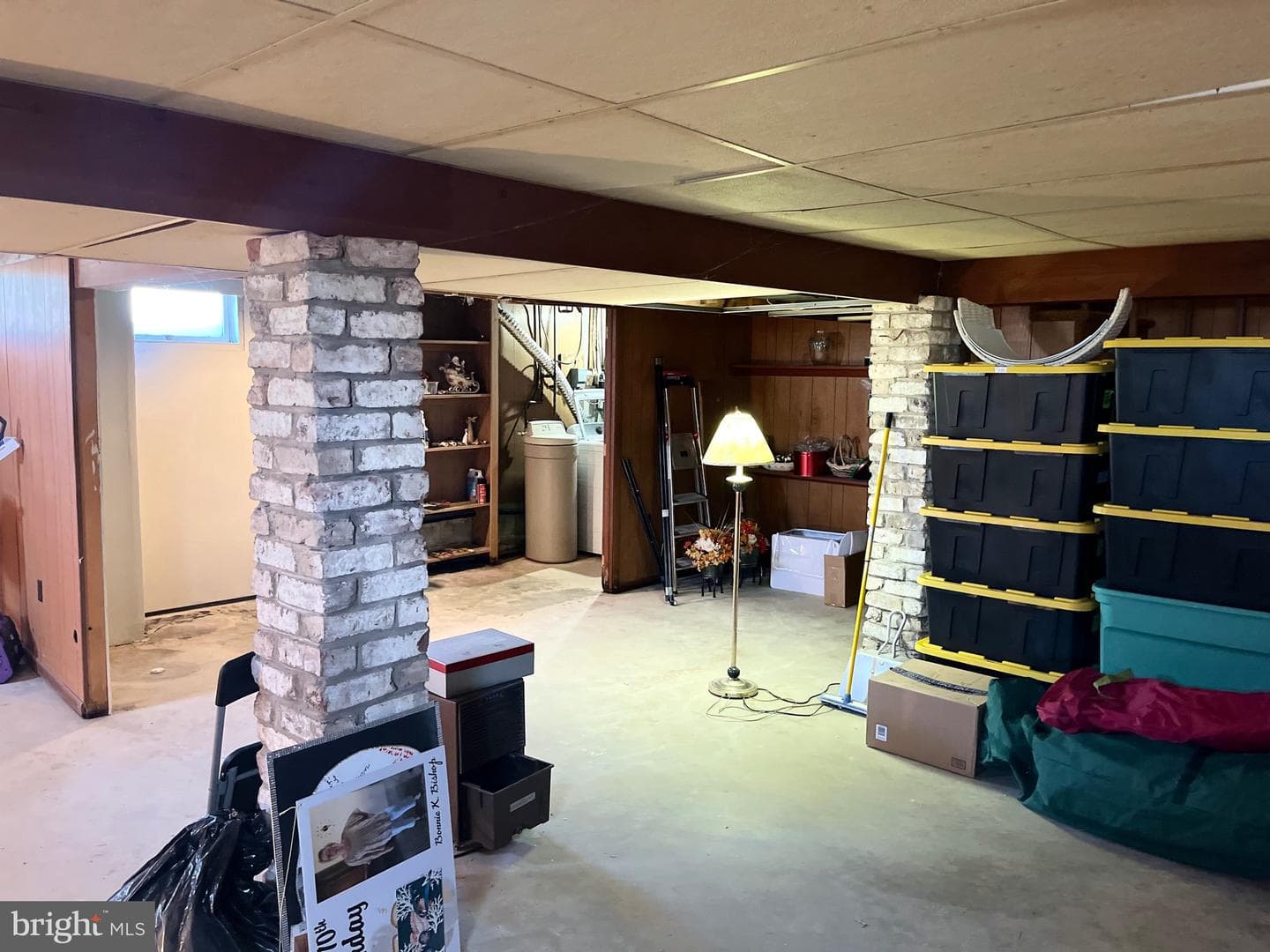4912 Sunset Drive photo 23