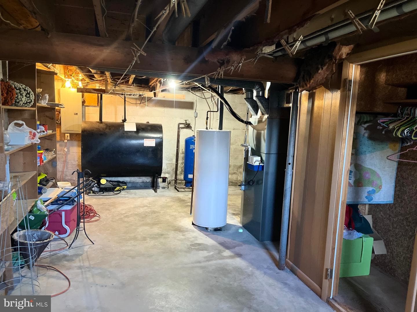 4912 Sunset Drive photo 25