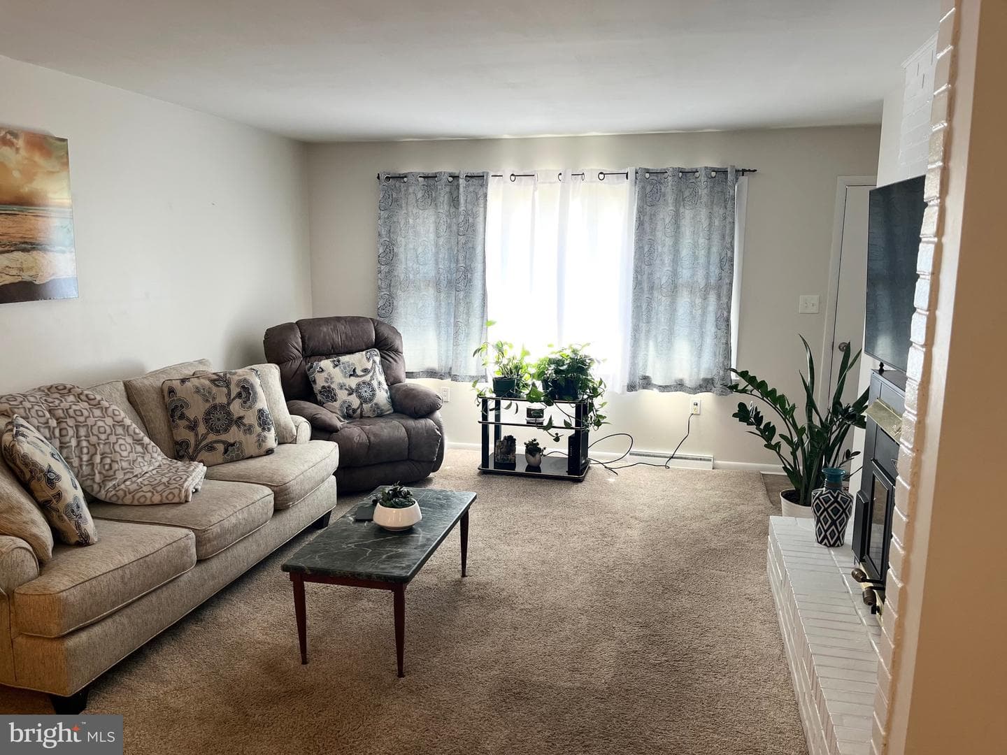 4912 Sunset Drive photo 7
