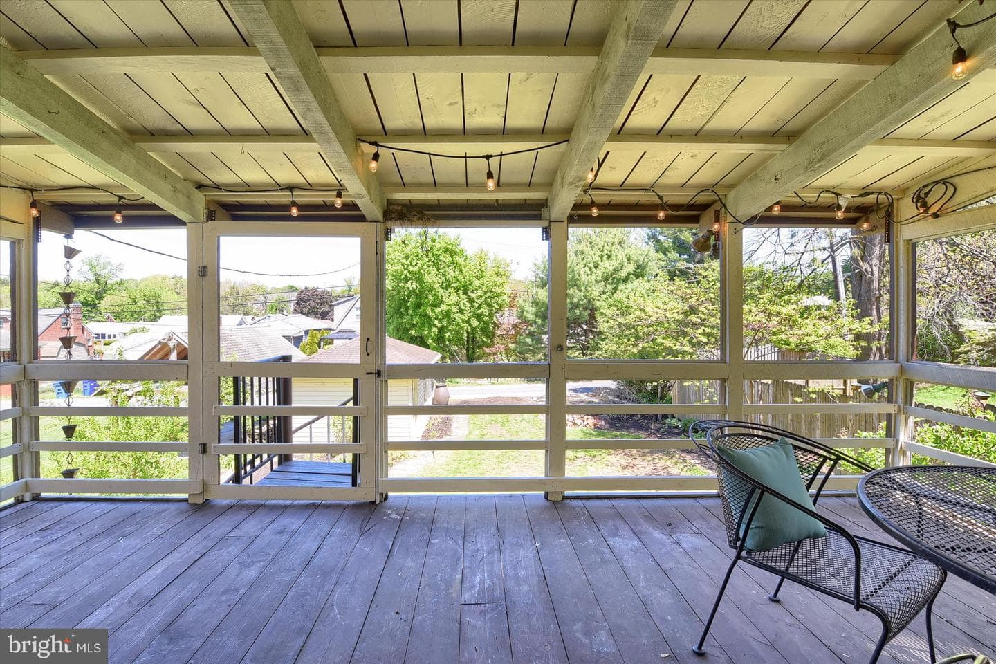 3930 Brisban Street photo 27
