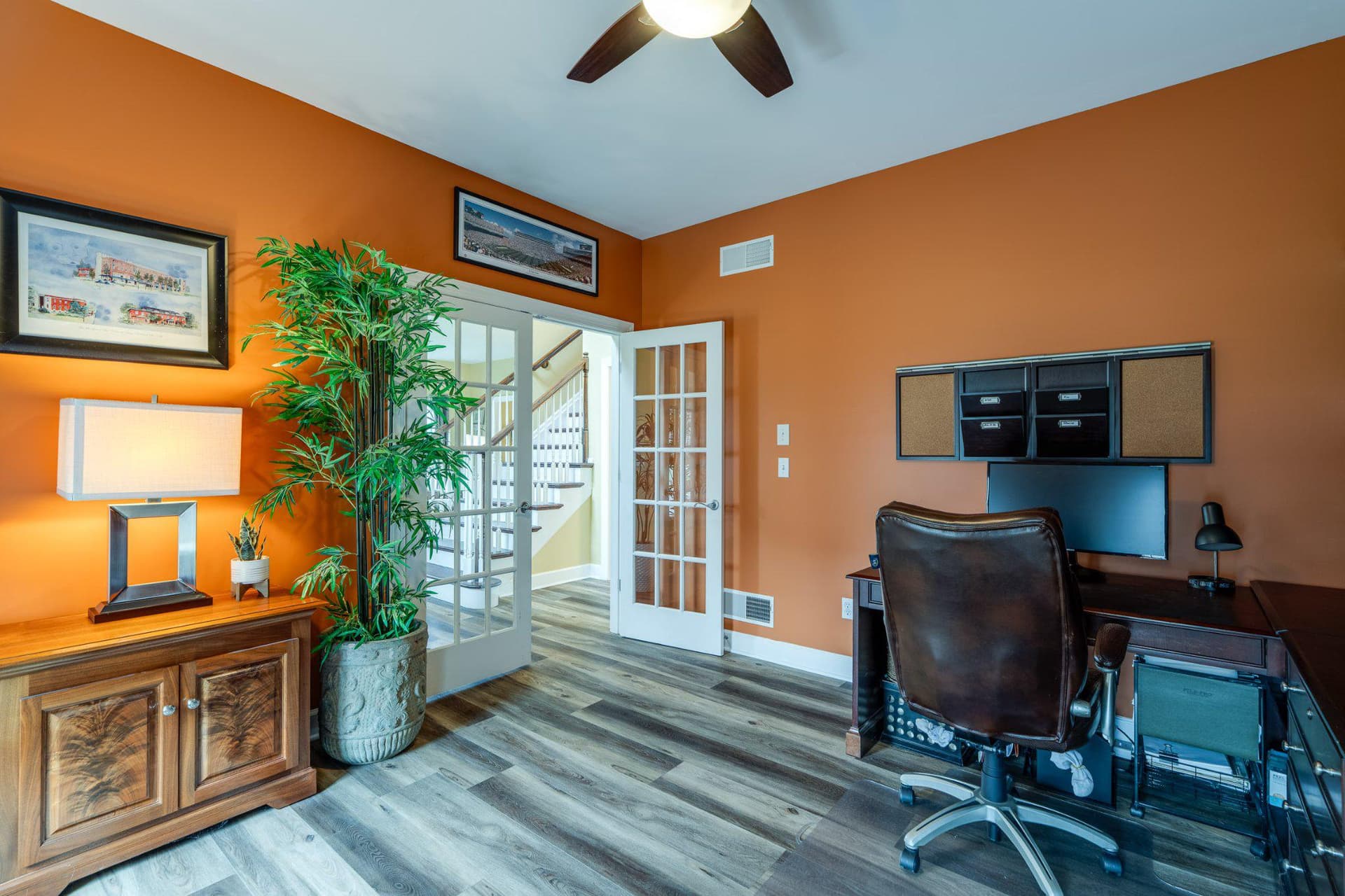2279 Pullman Way photo 12