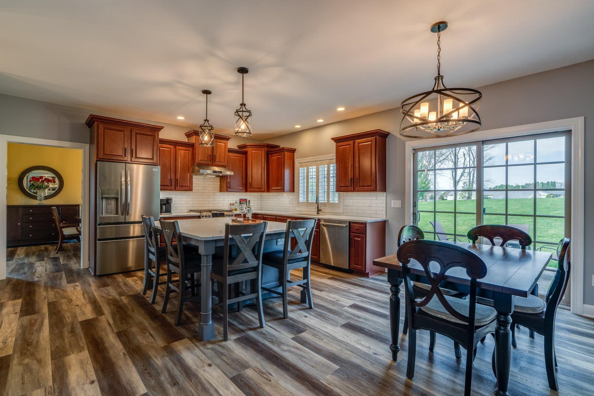 2279 Pullman Way photo 13
