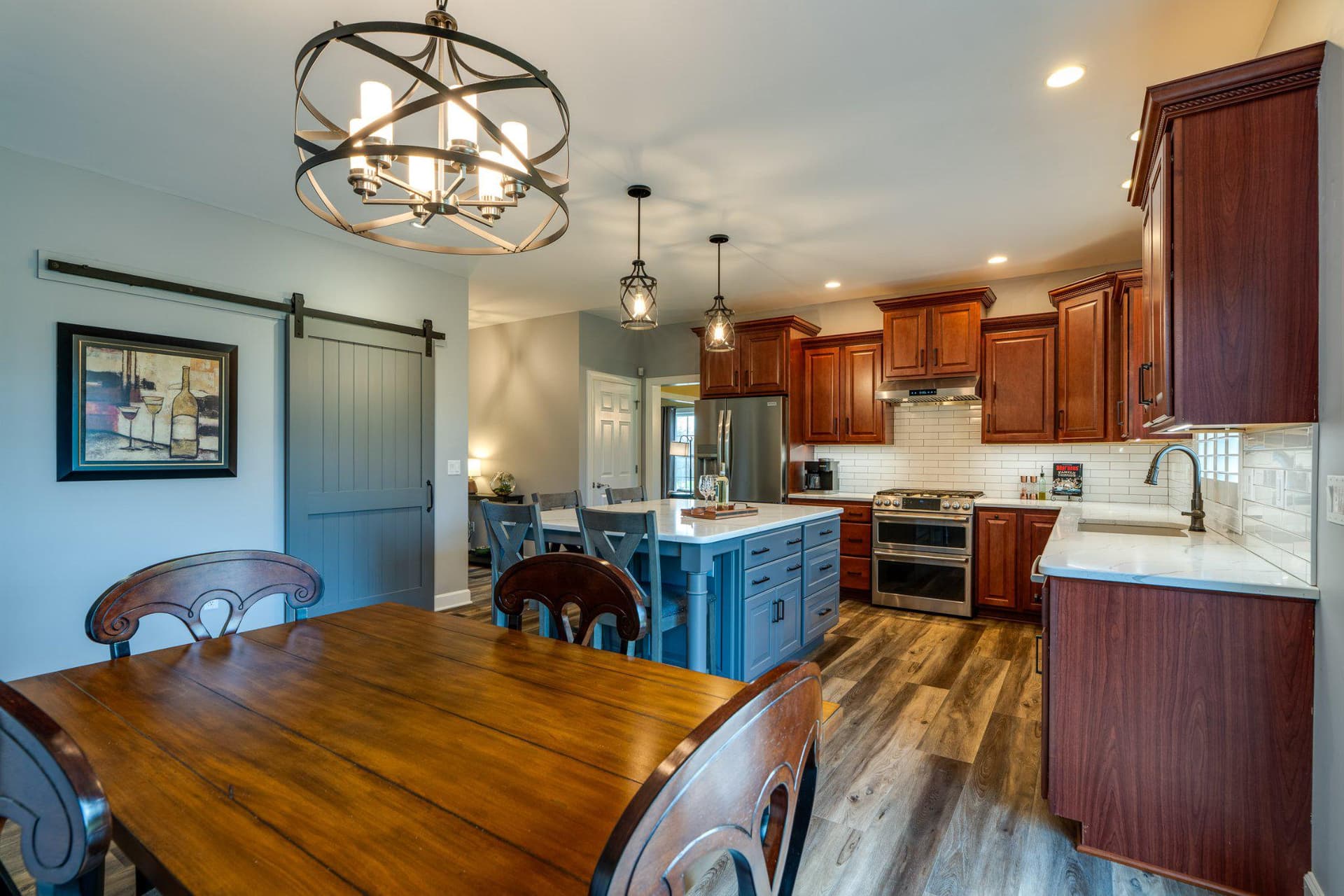 2279 Pullman Way photo 14