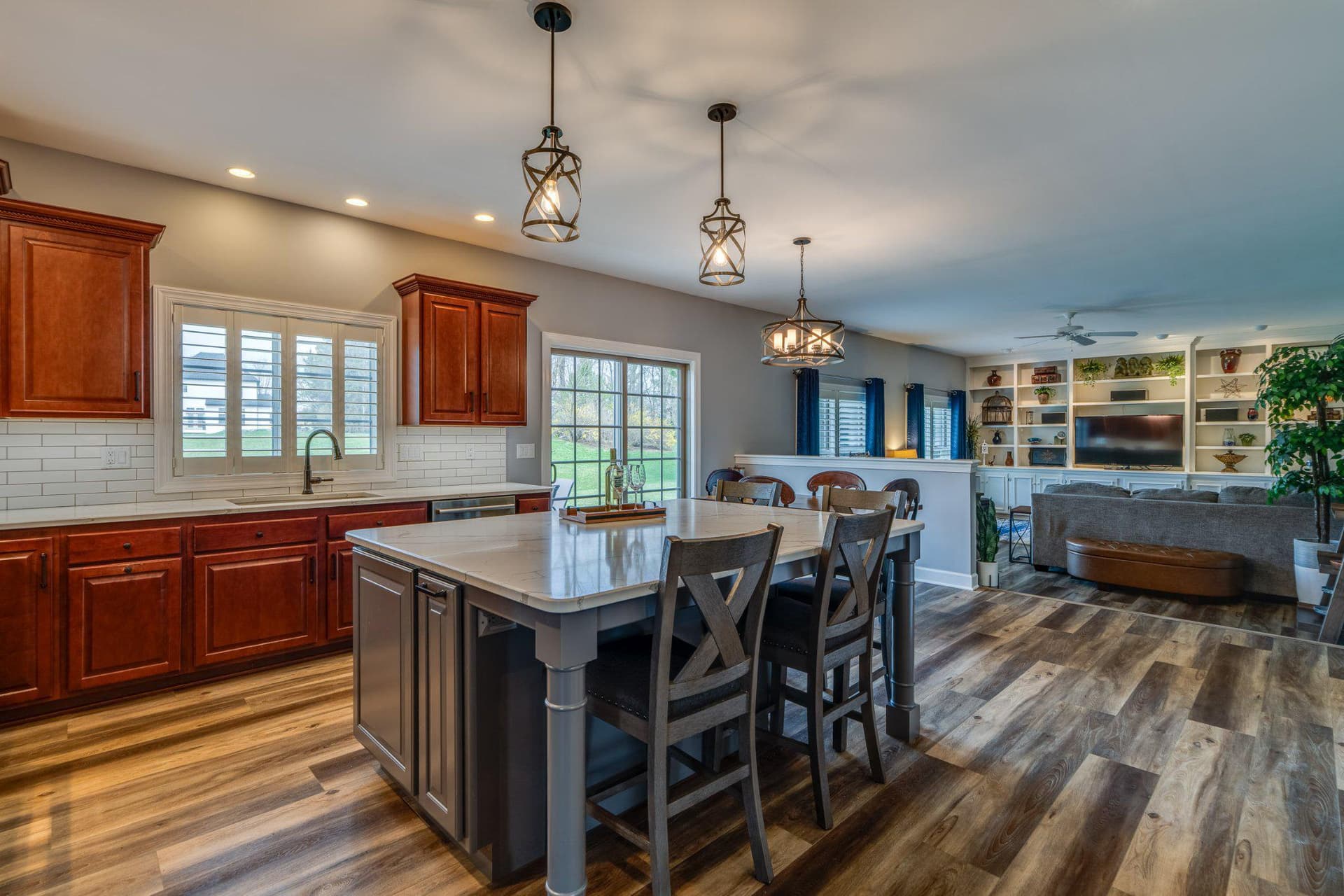 2279 Pullman Way photo 16