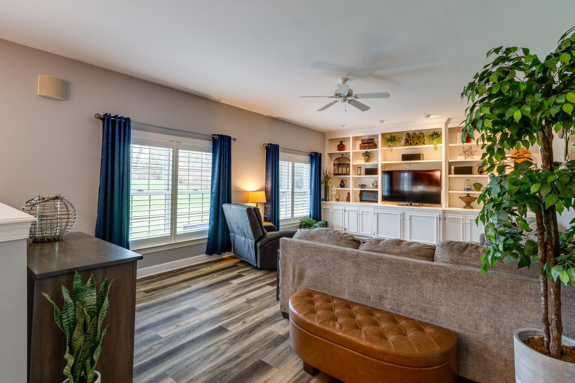2279 Pullman Way photo 19