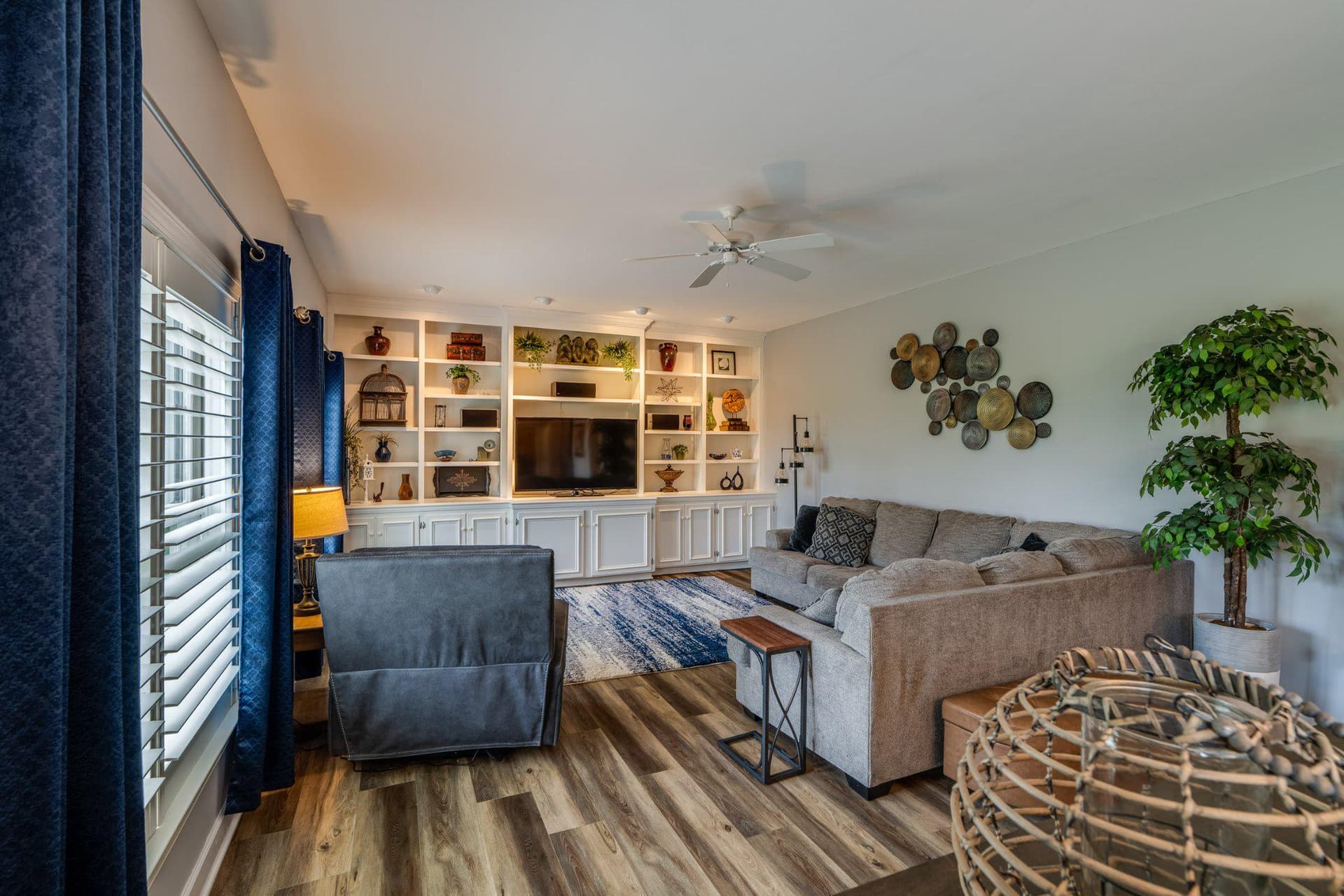 2279 Pullman Way photo 21