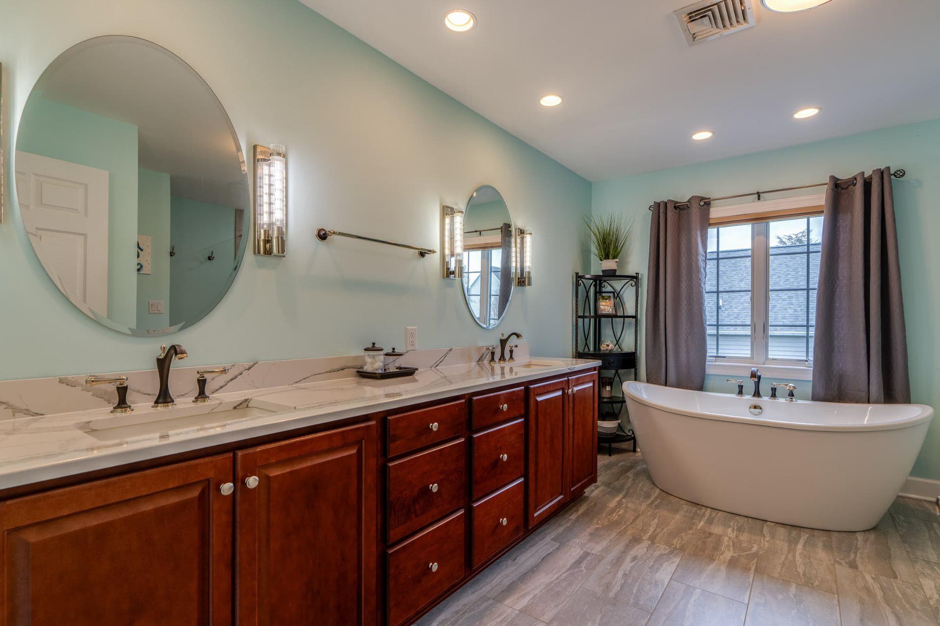2279 Pullman Way photo 33