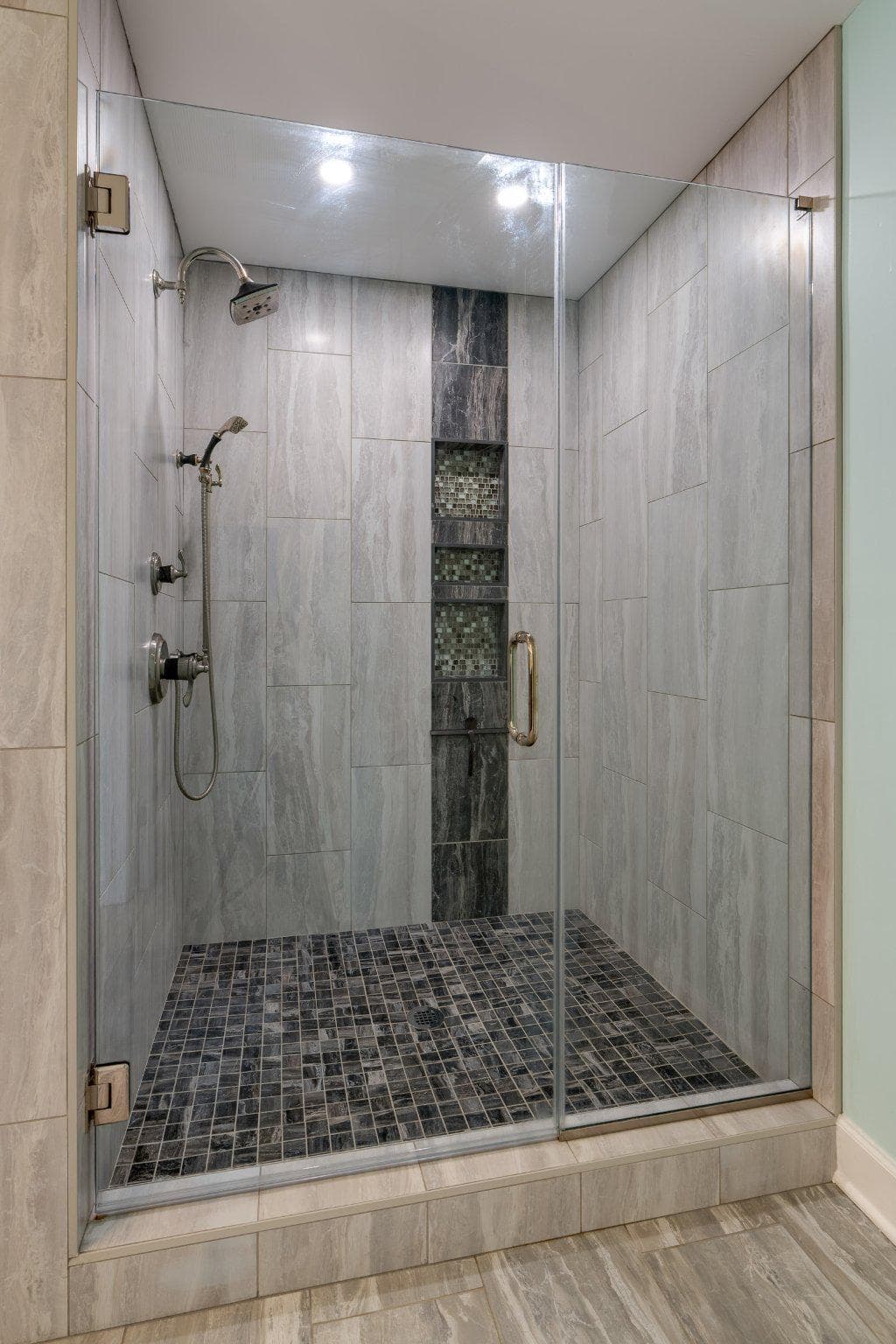 2279 Pullman Way photo 35