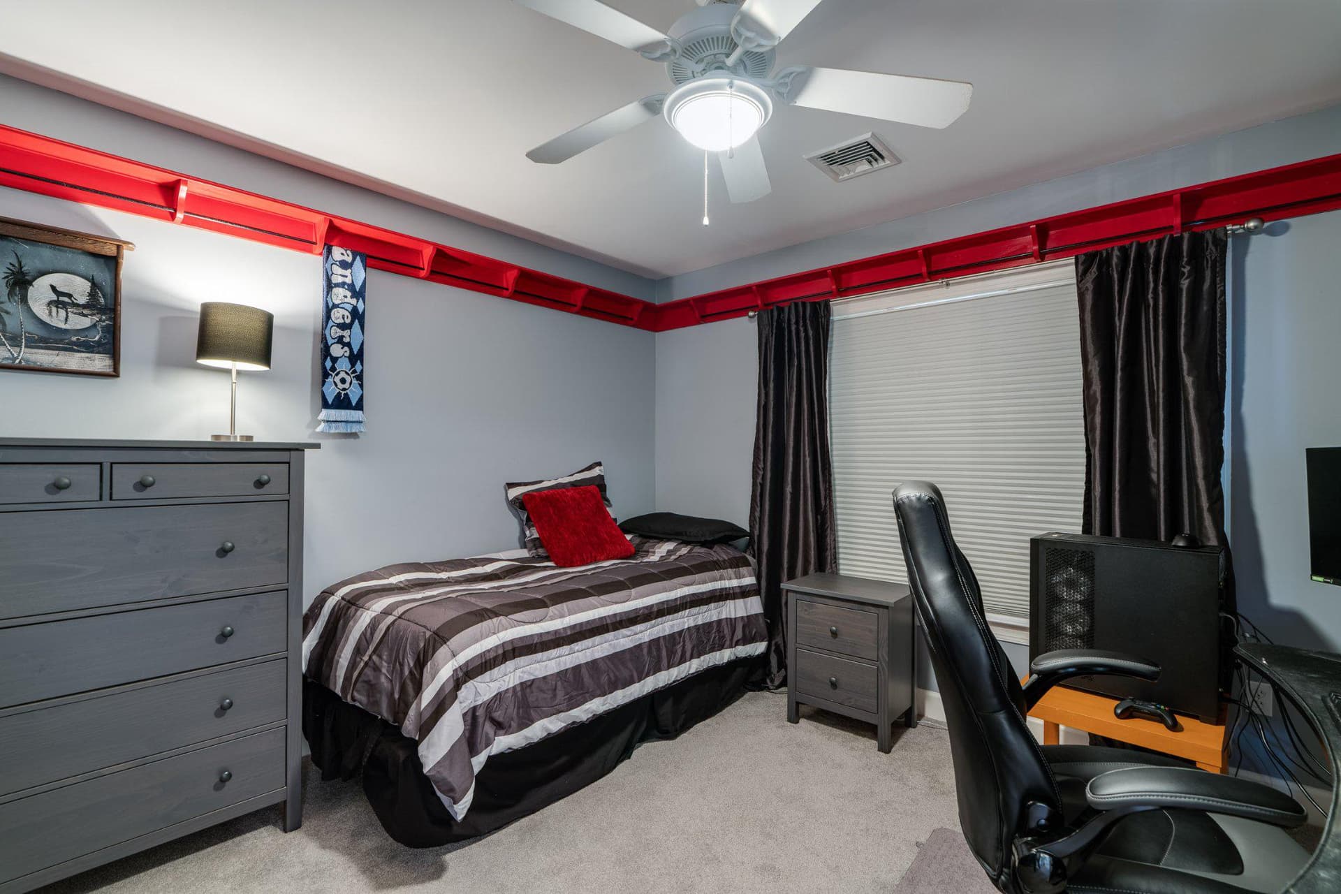 2279 Pullman Way photo 39