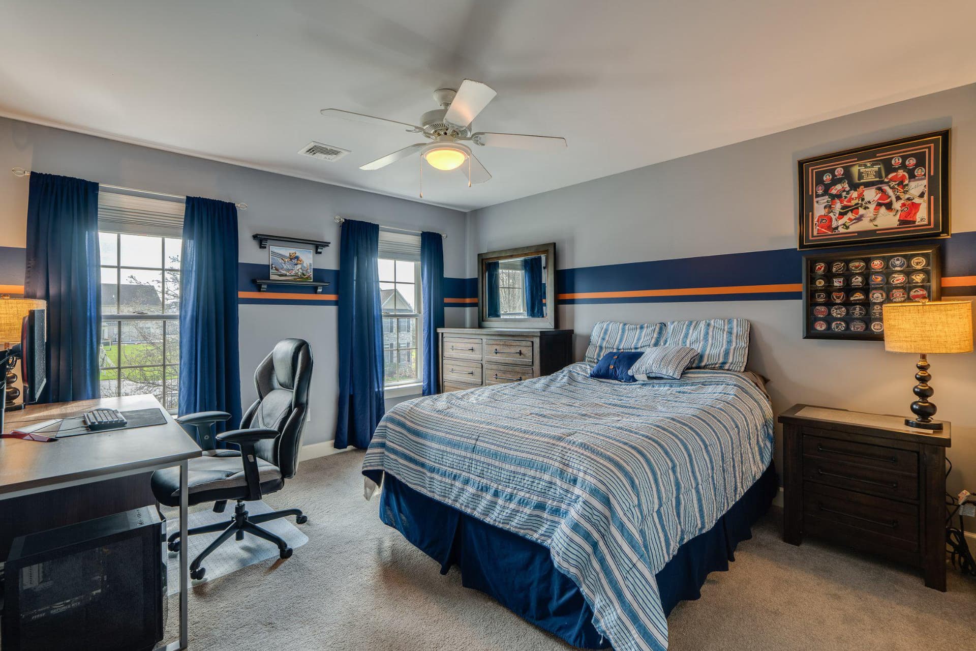 2279 Pullman Way photo 41
