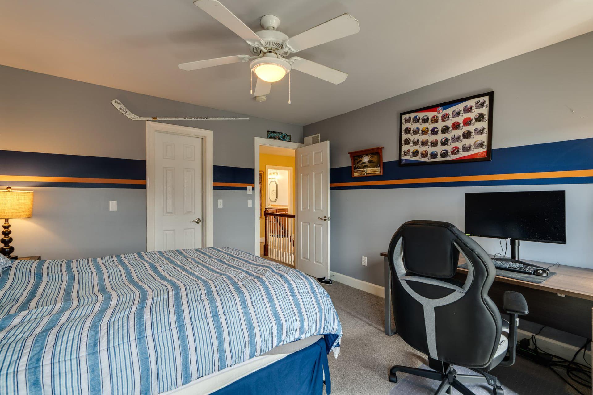 2279 Pullman Way photo 42