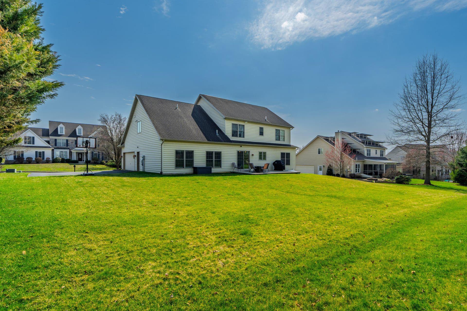 2279 Pullman Way photo 50
