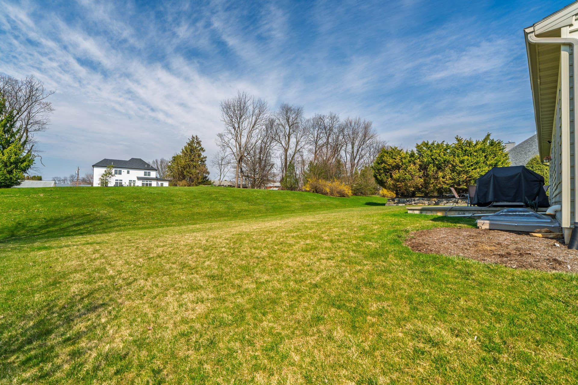 2279 Pullman Way photo 53