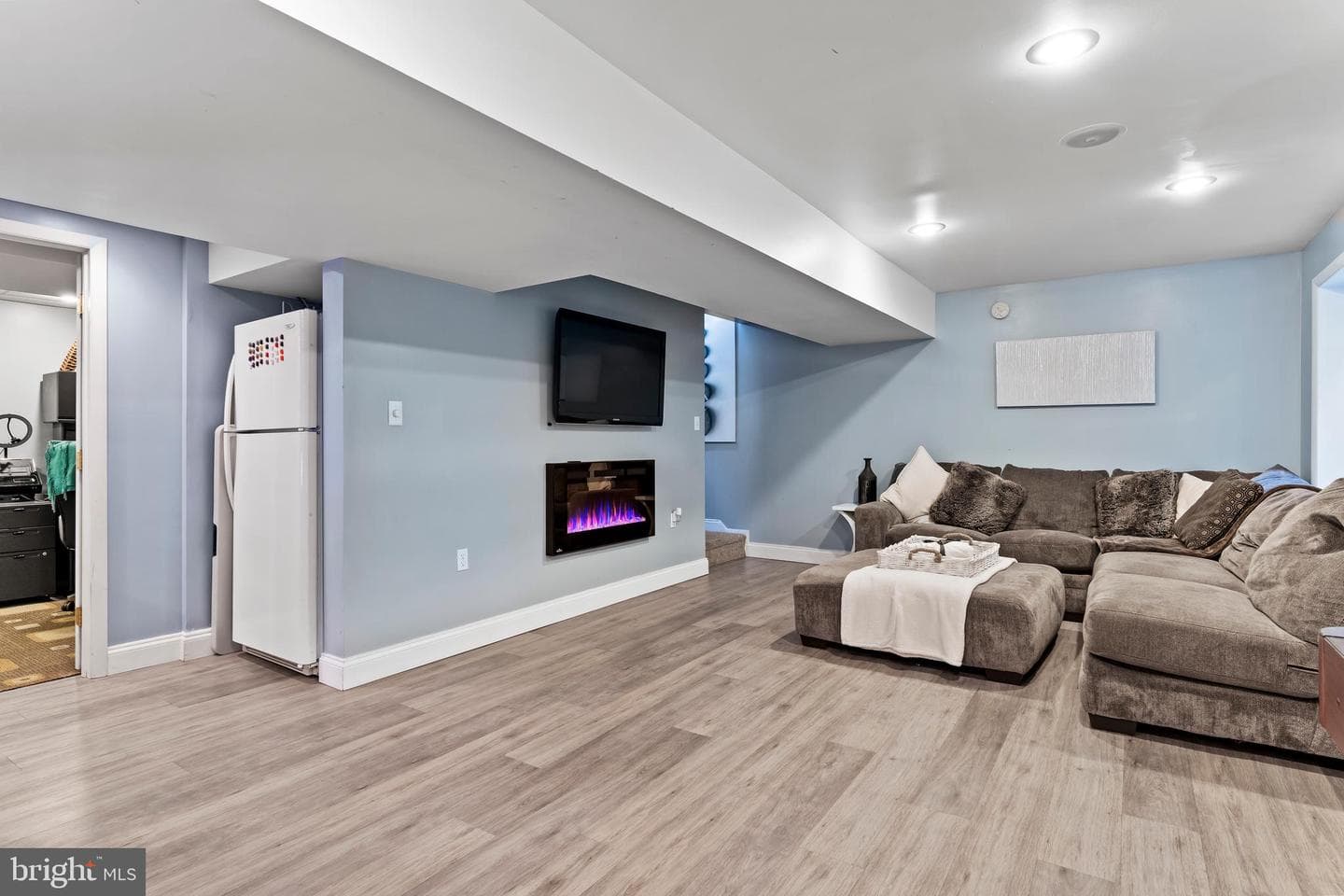 7374 Country View Drive photo 35
