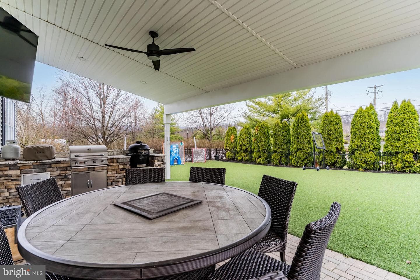 7374 Country View Drive photo 43