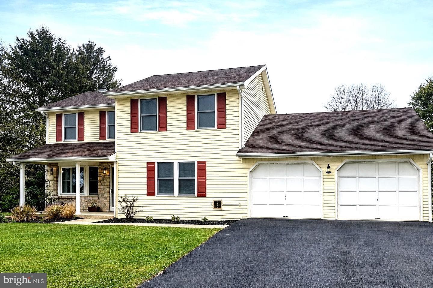 4109 Lisa Drive