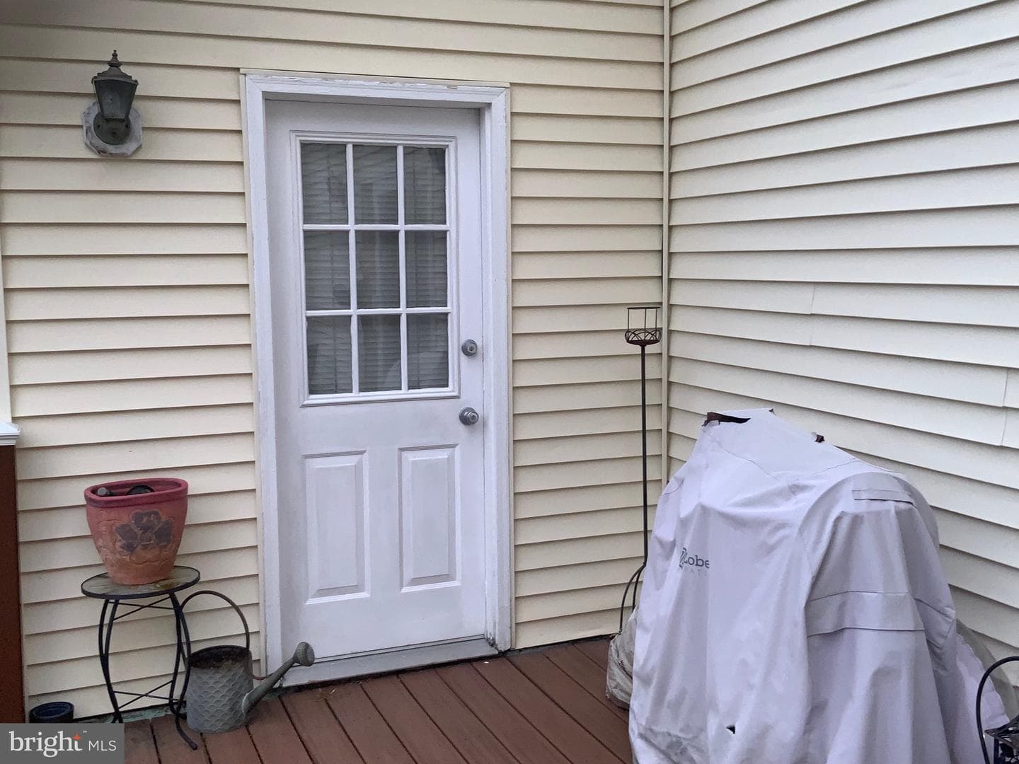 4109 Lisa Drive photo 10