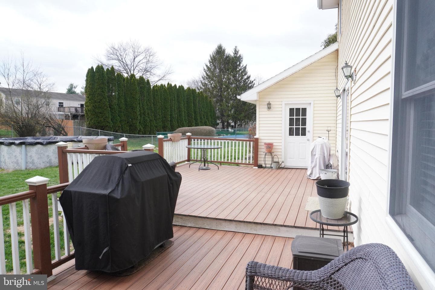 4109 Lisa Drive photo 11
