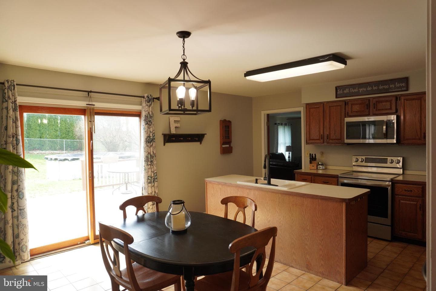 4109 Lisa Drive photo 18