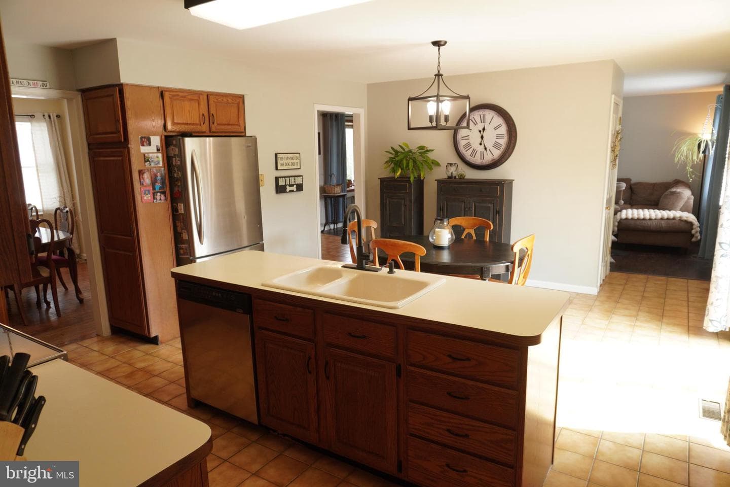 4109 Lisa Drive photo 20