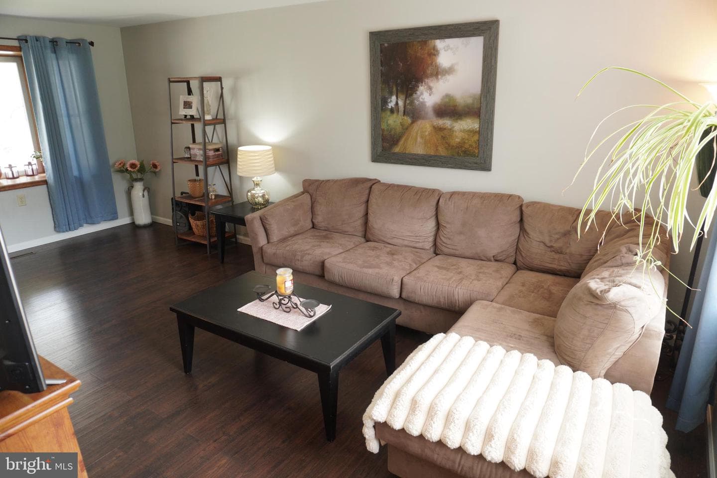 4109 Lisa Drive photo 27