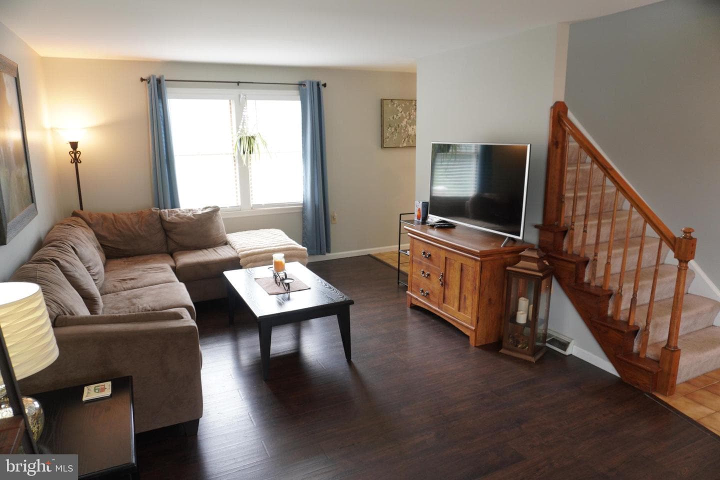 4109 Lisa Drive photo 28