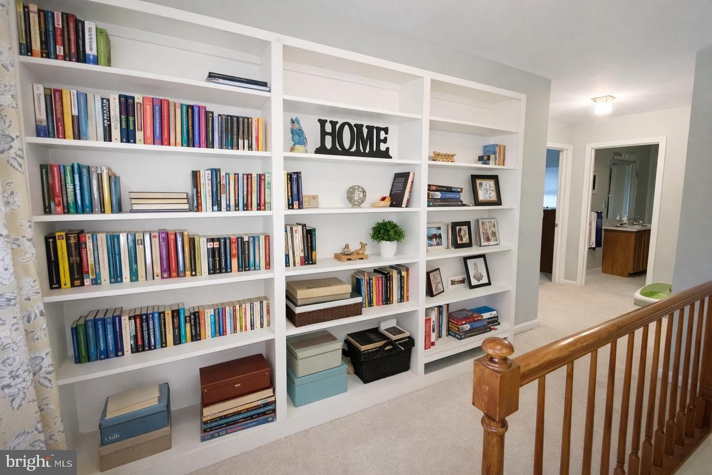 4109 Lisa Drive photo 32